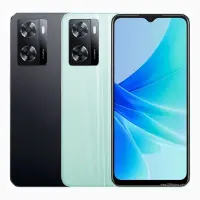 OPPO A57e