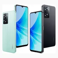OPPO A57e