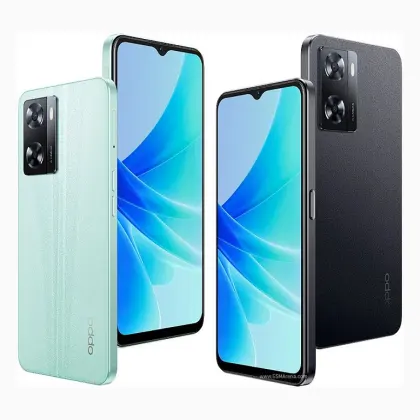 OPPO A57e