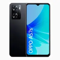 OPPO A57s