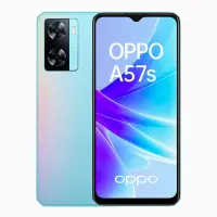 OPPO A57s