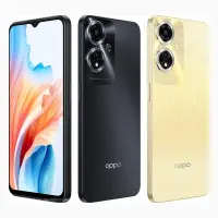OPPO A59