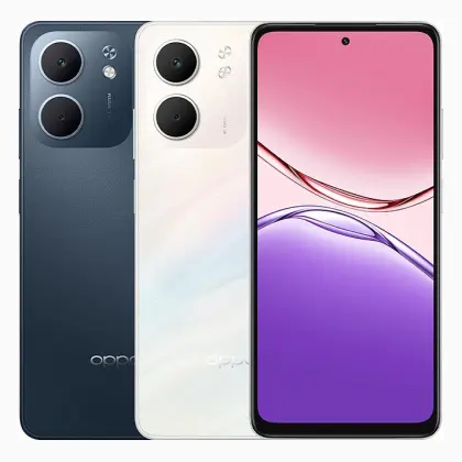 OPPO A5x 4G