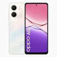 OPPO A5x
