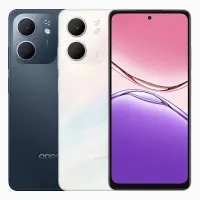 OPPO A5x