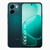 OPPO A6 4G
