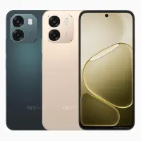 OPPO A6 4G