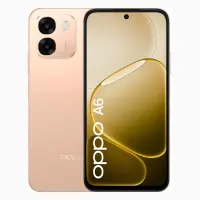 OPPO A6 4G