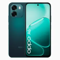 OPPO A6 5G