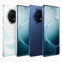 OPPO A6 GT