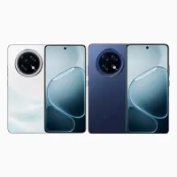 OPPO A6 Max
