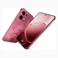 OPPO A6 Pro 4G