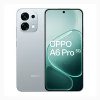 OPPO A6 Pro