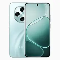 OPPO A6 Pro (China)