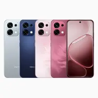 OPPO A6 Pro