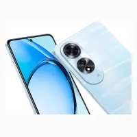 OPPO A60