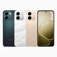 OPPO A6k
