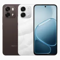 OPPO A6s
