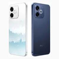 OPPO A6s Pro