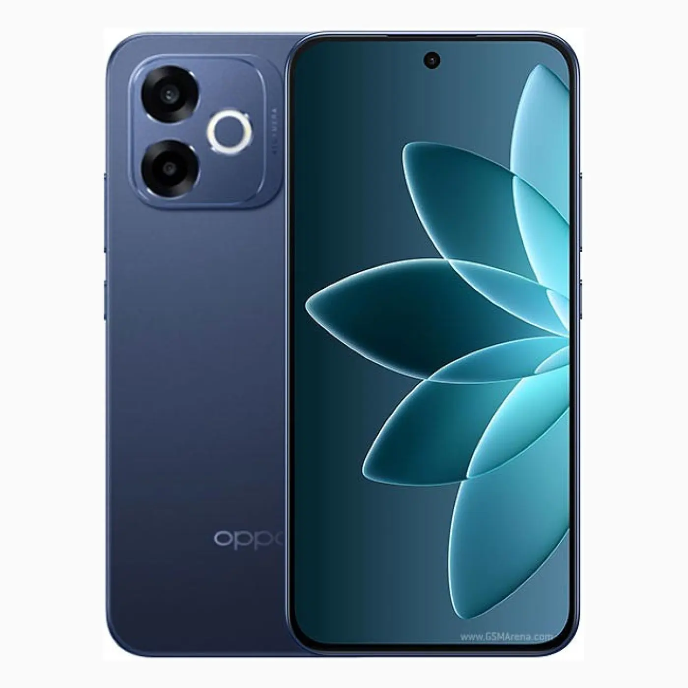 OPPO A6s Pro