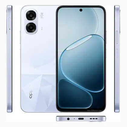 OPPO A6t