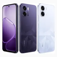 OPPO A6t 4G