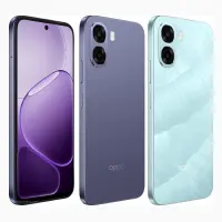 OPPO A6x 4G