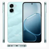 OPPO A6x 4G