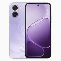 OPPO A6x