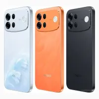 OPPO A7 Pro Max
