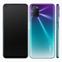 OPPO A72