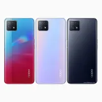 OPPO A72 5G
