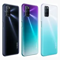 OPPO A72