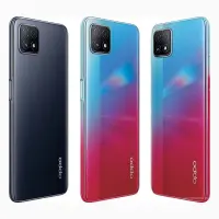 OPPO A73 5G