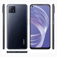 OPPO A73 5G