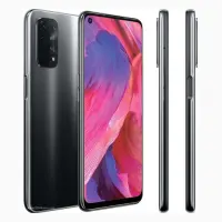 OPPO A74 5G