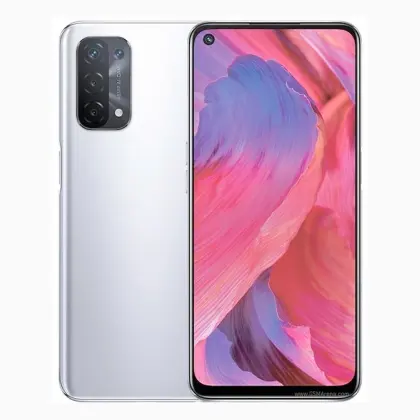 OPPO A74 5G