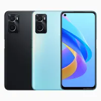 OPPO A76