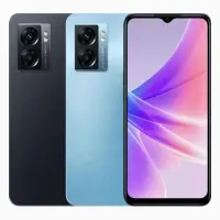 OPPO A77 5G