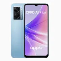 OPPO A77 5G