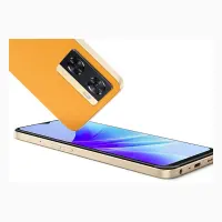 OPPO A77s