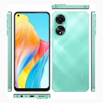 OPPO A78 4G