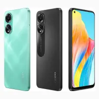 OPPO A78 4G