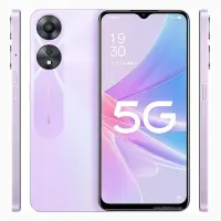 OPPO A78