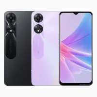 OPPO A78