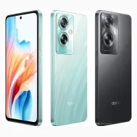 OPPO A79