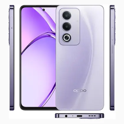 OPPO A80