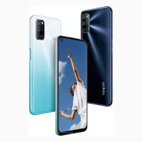 OPPO A92