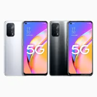OPPO A93 5G