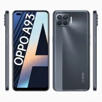 OPPO A93